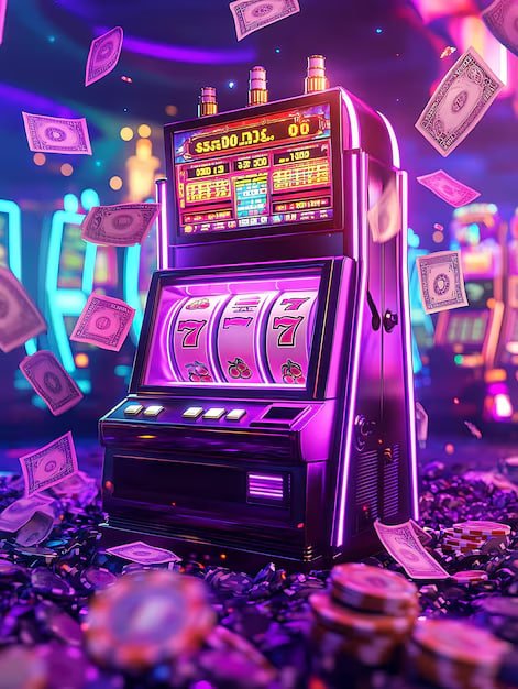 gazabet