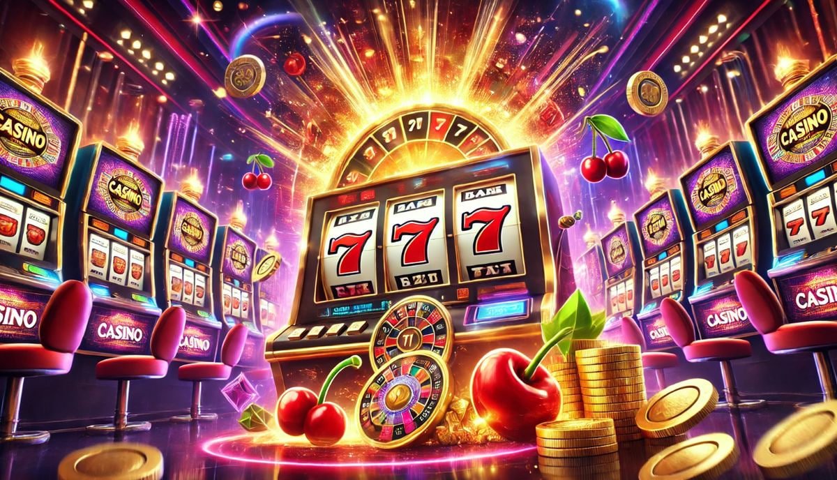 gazabet