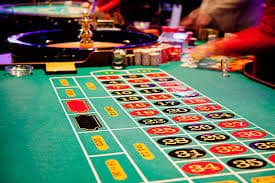 gazabet