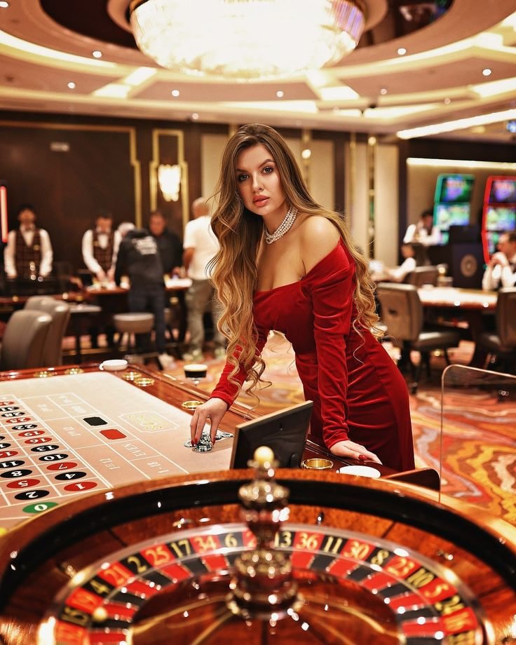 gazabet