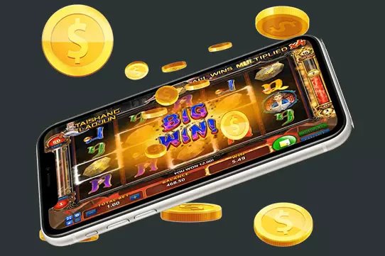 gazabet