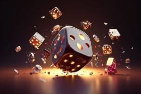 gazabet