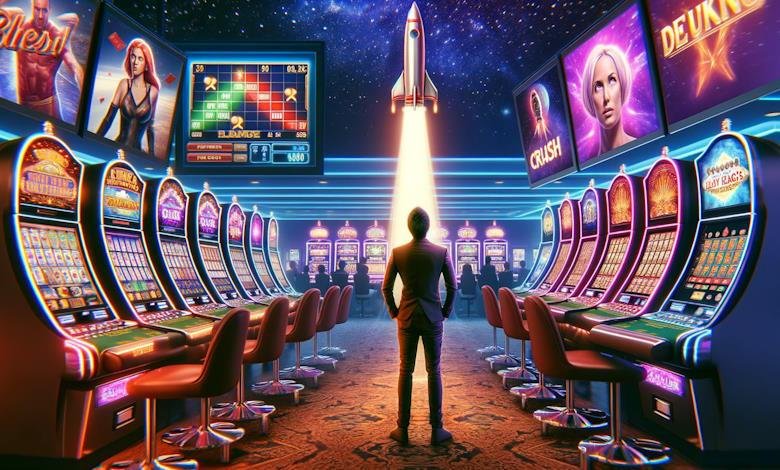 gazabet