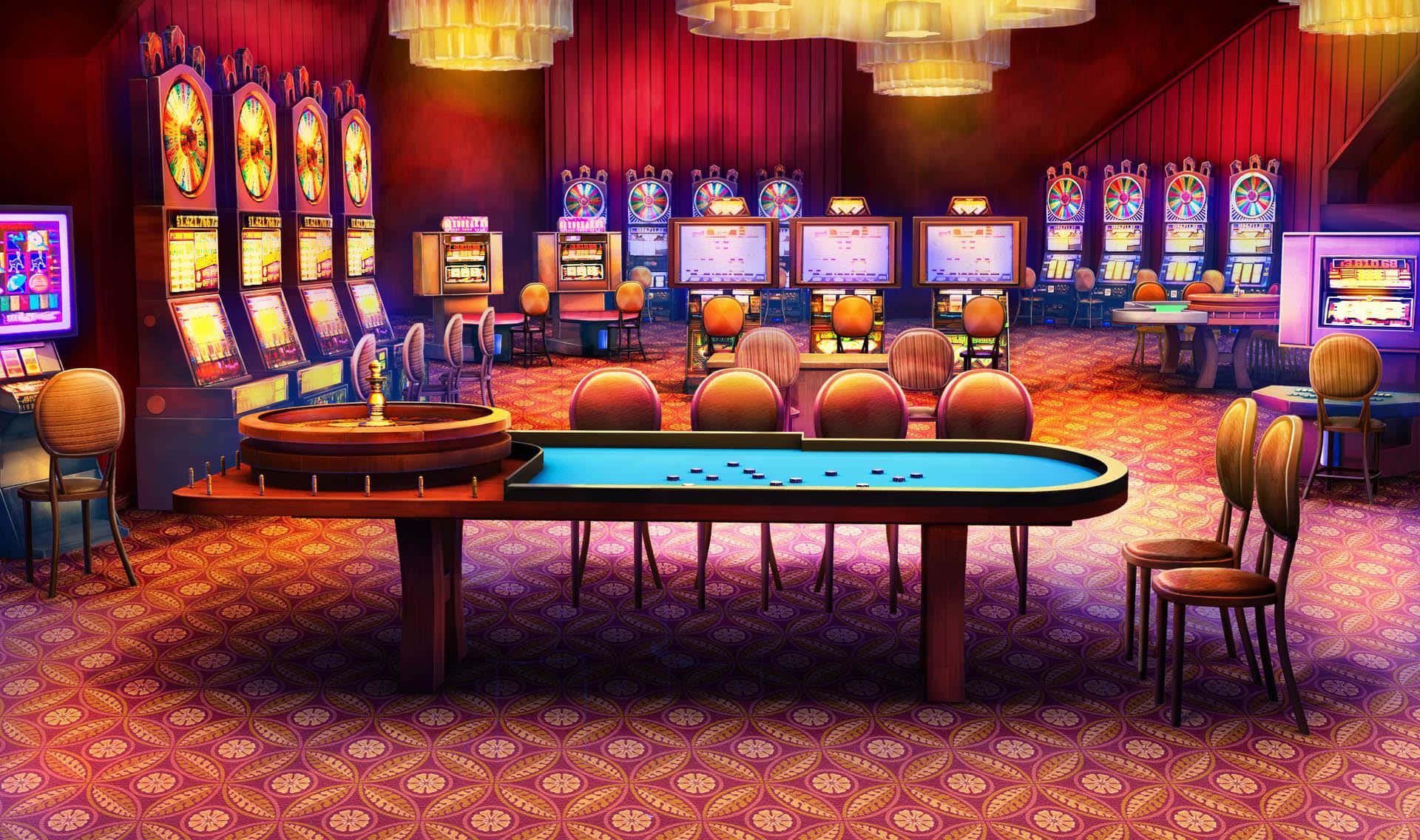 gazabet