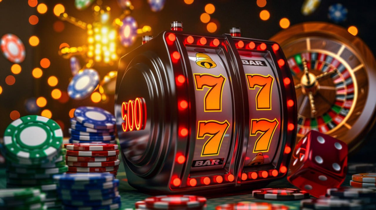 gazabet