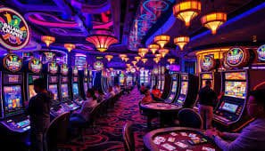 gazabet