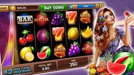gazabet