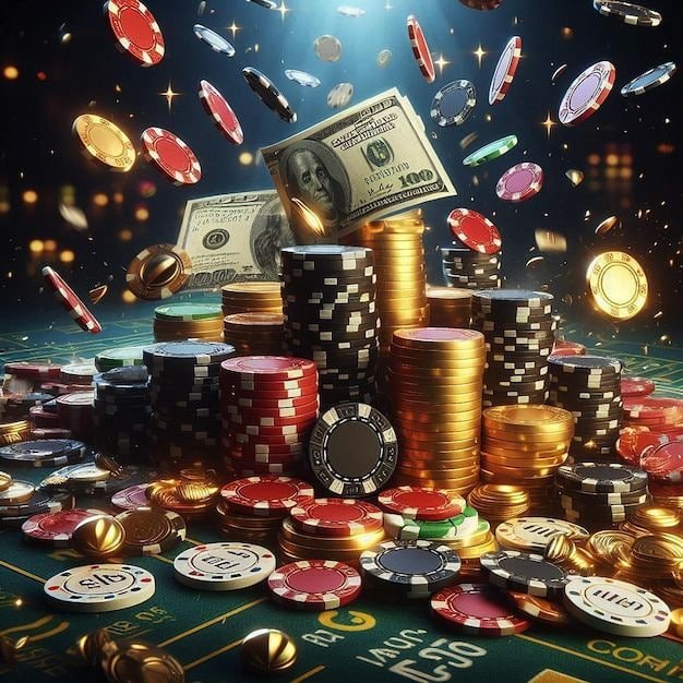 gazabet บาคาร่าสด