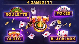 gazabet