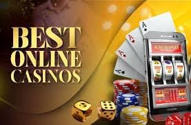 gazabet