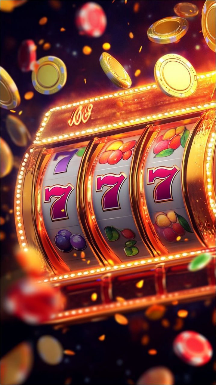 gazabet