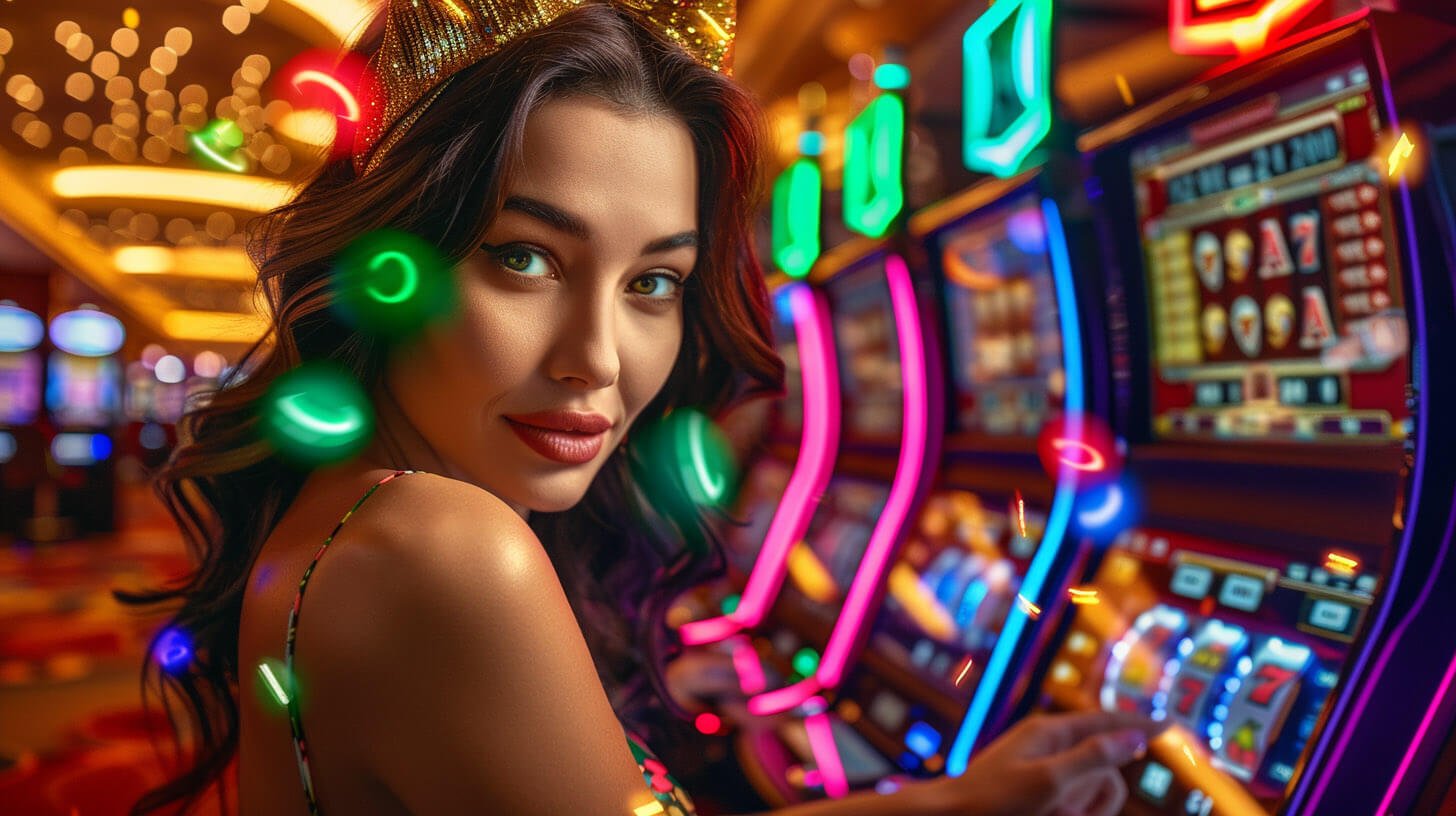 gazabet