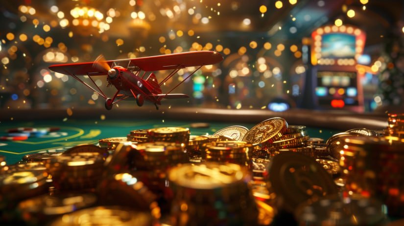 gazabet