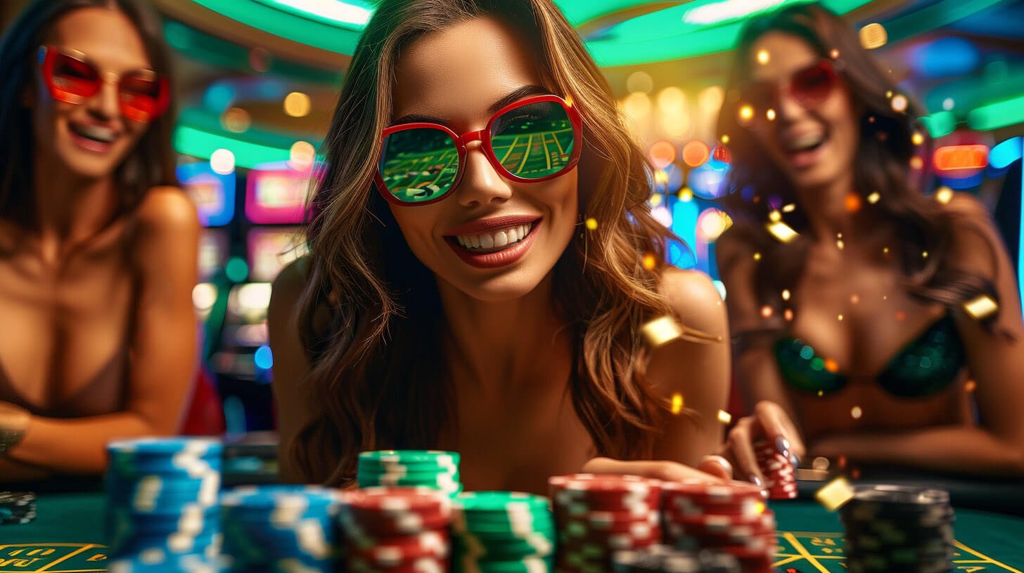 gazabet