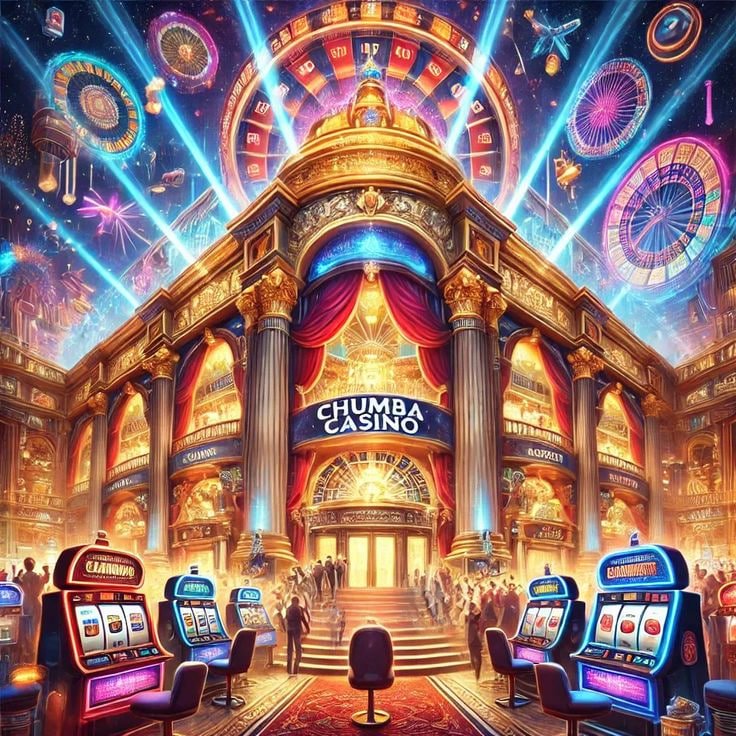 gazabet