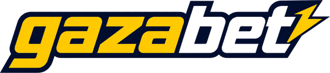 Gazabet